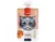 Wanpy Cat Tasty Paste 90gr Variedades