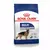 Royal Canin adulto maxi adulto 15 KG