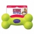 KONG AIR BONE - comprar online