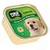 PURA NATURA PERROS 300 GRS - comprar online