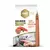 AMITY ADULT CAT ESTERILIZADO SALMON 2 KG