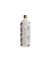 HYDRA SHAMPOO SENSES CARE 1000ML