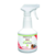 BIOSPOTIX SPRAY INDOOR 500 ML GATO