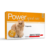 PIPETA POWER SPOT ON PARA GATOS – 4 KG A 8 KG