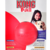 KONG BALL