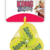 KONG BALL AIR 3X SONIDO