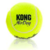 KONG BALL AIR CON SONIDO