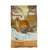 TASTE OF THE WILD CANYON RIVER GATO 6.6 KG