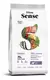 SENSE SALMÓN PERRO ADULTO RAZAS PEQUEÑAS 2 KG