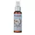 MOND PETS SPRAY TÓPICO MATICO