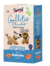 Galletas Swesi Grain Free Salmón 330gr