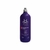 HYDRA SHAMPOO VOLUMIZING 1000ML