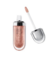 Gloss Labial 3D Hydra 18 Golden Sparkle - Kiko Milano - comprar online