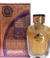 Arabe Watani Al Wataniah Eau de Parfum - 100ml na internet