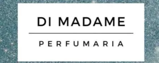 DIMADAME PERFUMARIA