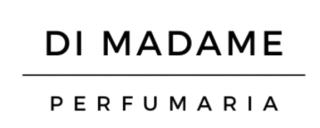 DIMADAME PERFUMARIA