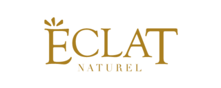 ÉCLAT Naturel | Joyas Artesanales