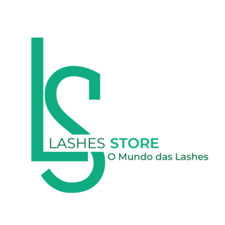 LASHES STORE