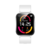 Smartwatch XINJI Cobee C1. - comprar online