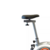 Bicicleta fija Magnética RANDERS Eco ARG-131 en internet
