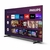 Smart TV 32" PHILIPS 32PHD6917/77 HD - comprar online