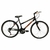 Bicicleta FIORENZA Alpina 703 Rdo. 26" Dama - comprar online