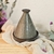 Saleiro Tajine - comprar online