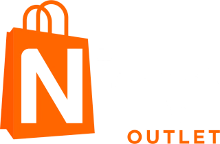 Loja Nine Outlet - Moda Masculina 