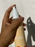 Body Splash e Perfume Capilar 2 em 1 Querida Baunilha Cheirinho de Baunilha 200ml na internet