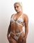 CONJUNTO - ART 202 - Lili intimates