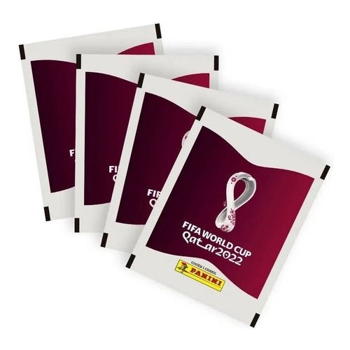 Kit com Álbum de Figurinhas Oficial Topps + 20 Envelopes - UEFA