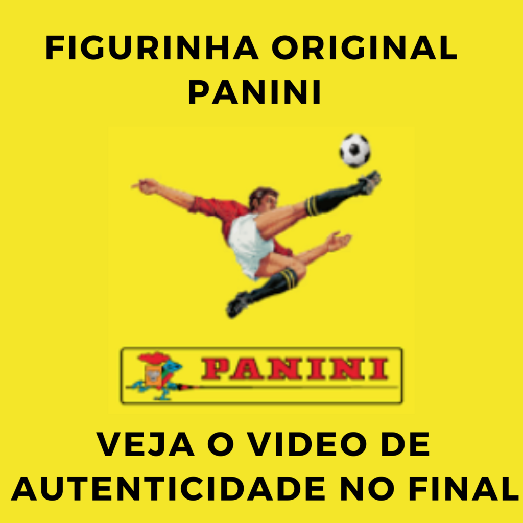 Neymar Jr - Legend 2  Figurinhas da copa, Copa do mundo, Neymar