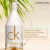 Perfume Calvin Klein CK in2U For Her - comprar online