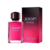 Joop! Homme Eau de Toilette