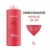 Wella Professionals Invigo Color Brilliance - Condicionador 1L Wella Professionals - comprar online