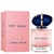 My Way Giorgio Armani Eau de Parfum - Feminino 30ml Recarregavél