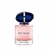 My Way Giorgio Armani Eau de Parfum - Feminino 30ml Recarregavél - comprar online