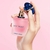 My Way Giorgio Armani Eau de Parfum - Feminino 30ml Recarregavél - loja online