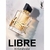 Libre Yves Saint Laurent Eau de Parfum 30 ml na internet