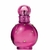 Fantasy Britney Spears Eau de Parfum 100 ml - comprar online