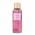 Body Splash Victoria's Secret Pure Seduction Feminino 250ml