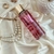 Body Splash Victoria's Secret Pure Seduction Feminino 250ml - comprar online