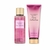 Kit Victoria Secret Pure Seduction Hidrat 236ml E Body 250ml