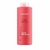 Wella Professionals Invigo Color Brilliance - Condicionador 1L Wella Professionals