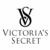 Body Splash Bare Vanilla Victoria's Secrets 250 ml - comprar online