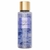 Body Splash Midnight bloom Victoria's Secrets 250 ml