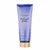 Creme Hidratante Midnight Bloom Victoria's Secret 236ml