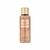 Body Splash Bare Vanilla Victoria's Secrets 250 ml