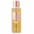 Body Splash Private Sundeck Victoria's Secrets 250 ml