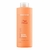 Wella Professionals Invigo Nutri-Enrich - Condicionador 1L